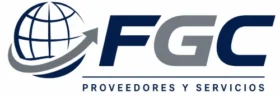 FGC PROVEEDORES Y SERVICIOS